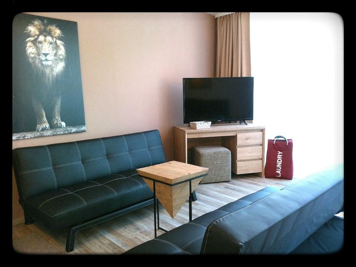 Haus Vitalis - Guesthouse Burgenland Sigless Ngoại thất bức ảnh