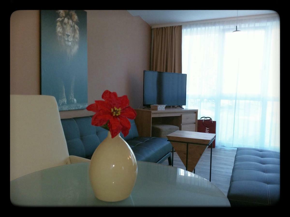 Haus Vitalis - Guesthouse Burgenland Sigless Ngoại thất bức ảnh